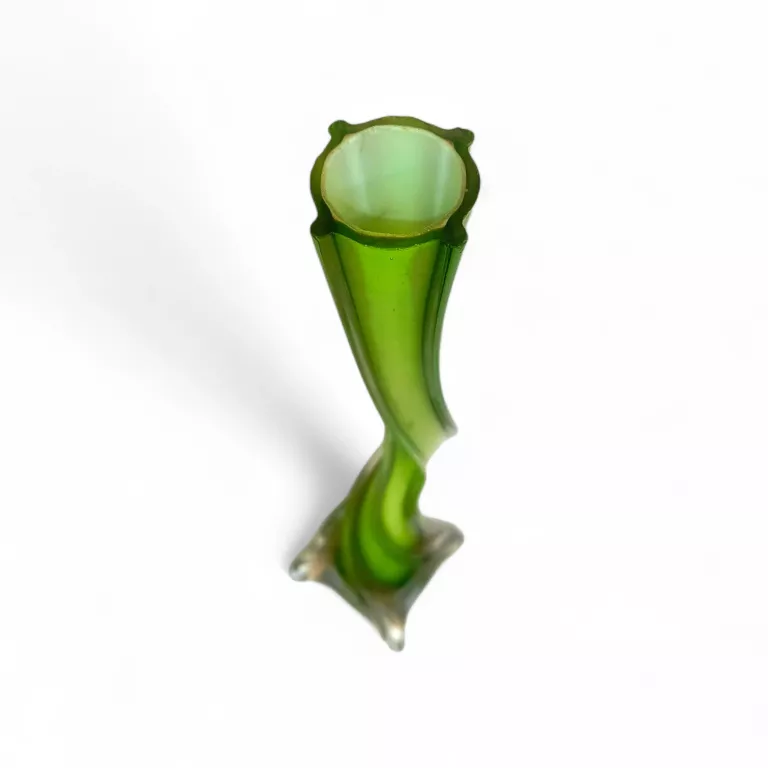 wazon-galazka-flet-prl-stan-11323-253806