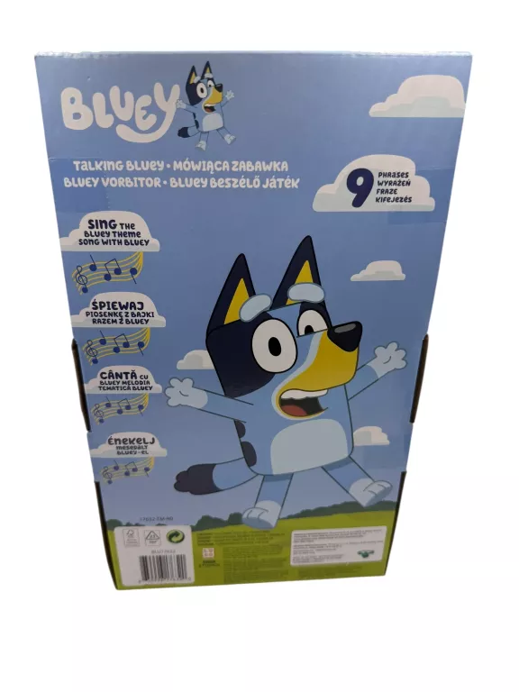zabawka-interaktywna-bluey-bohater-bajka-127768-1744669