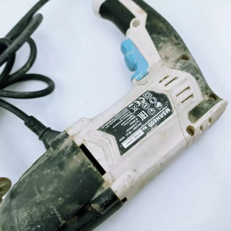 mlotowiertarka-macallister-msrh600-maksymalna-moc-60000