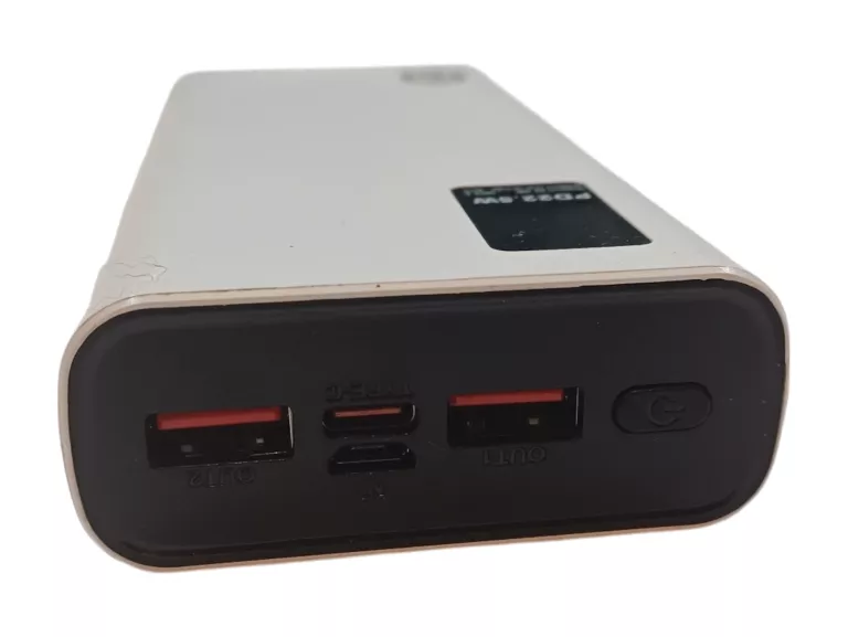 powerbank-20000mah-bialy-kod-producenta-vido