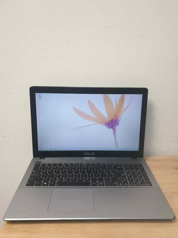 laptop-asus-r510l-x550lc-intel-i5-4gb-ram-win-8-seria-procesora-4366-140