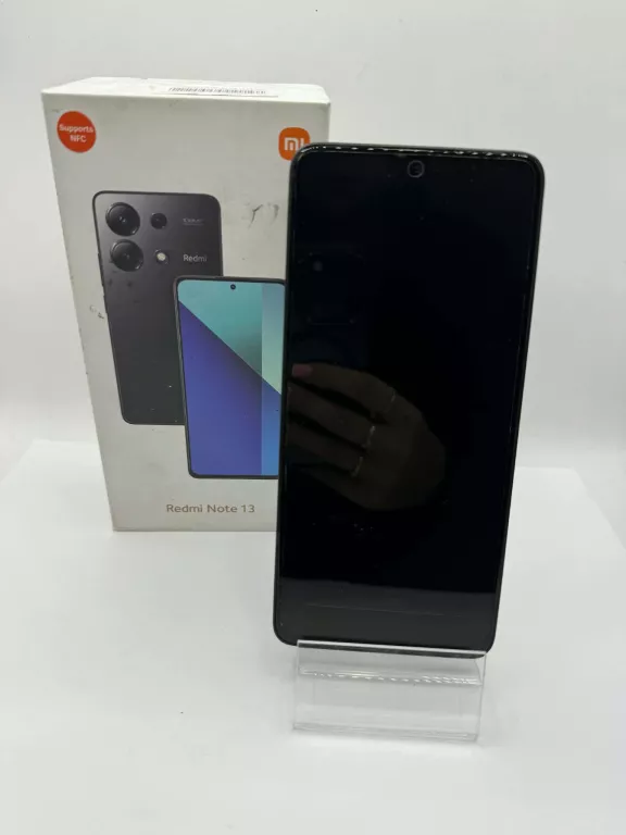telefon-xiaomi-redmi-note-13-6128-gb-komplet-ean-gtin-6941812759462