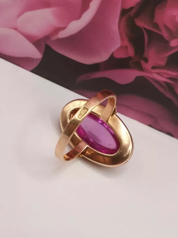 zloty-pierscien-z-rozowym-oczkiem-proba-585-r-22-proba-zlota-206646-228242