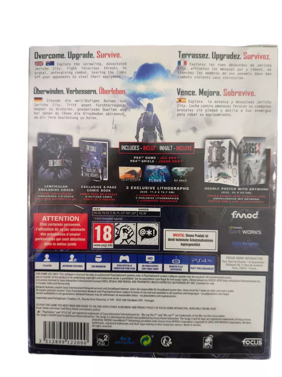 gra-na-ps4-the-surge-2-limited-edition-stan-11323-2