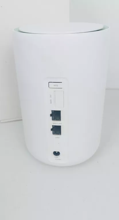 router-tcl-linkhub-hh130vm-na-karte-standard-pracy-bezprzewodowej-4451-32768