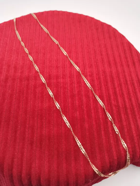 wyrob-jubilerski-uzywany-zloty-lancuszek-585-stan-11323-2