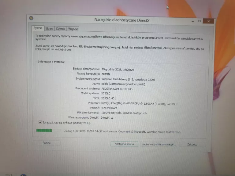 laptop-asus-r510l-x550lc-intel-i5-4gb-ram-win-8-rozdzielczosc-px-4474-211457