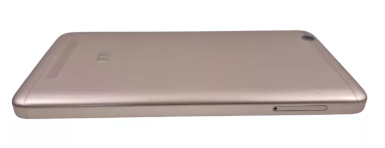 smartfon-xiaomi-redmi-4a-2-gb-16-gb-4g-lte-typ-202685-212929