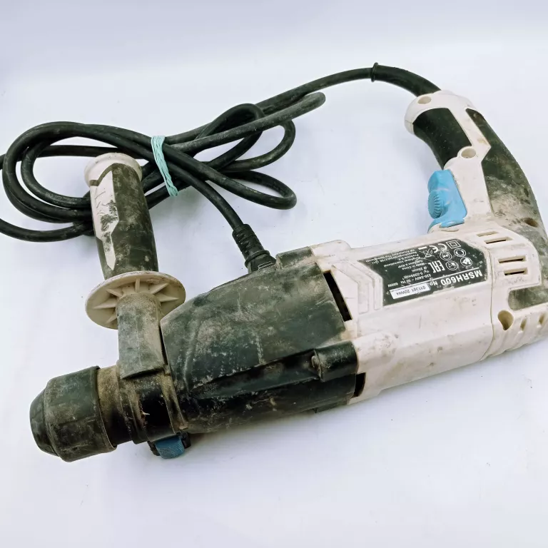 mlotowiertarka-macallister-msrh600-energia-udaru-100