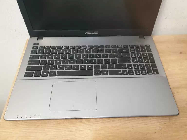 laptop-asus-r510l-x550lc-intel-i5-4gb-ram-win-8-model-p543ma-dm1078t