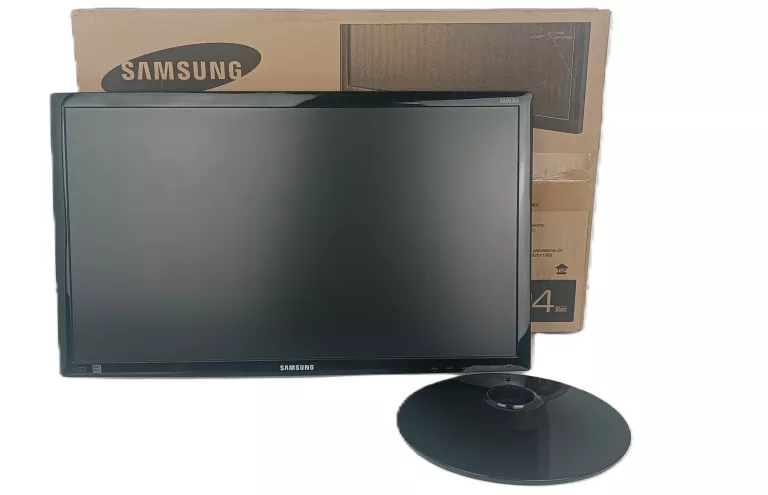 monitor-samsung-s24d300hs-krancowa-103-lublin