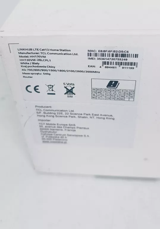 router-tcl-linkhub-hh130vm-na-karte-wbudowany-modem-227329-320377