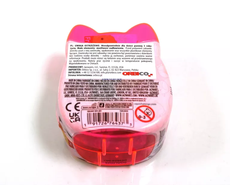 squish-a-longs-by-squishmallows-niespodzianka-1-seria-3-niespodzianki-typ-201569-208673