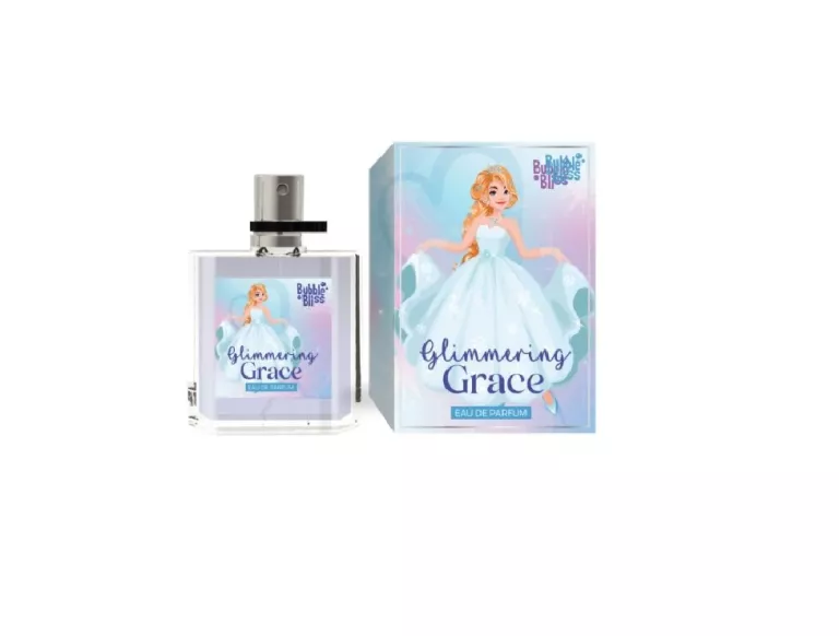 woda-perfumowana-dla-dzieci-me-like-fairytale-glimmering-grace-15ml-aleje-jerozolimskie-33-warszawa-boonum