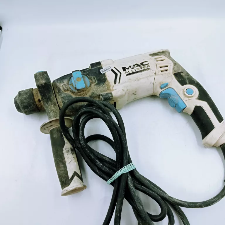 mlotowiertarka-macallister-msrh600-wyszynskiego-24-tczew