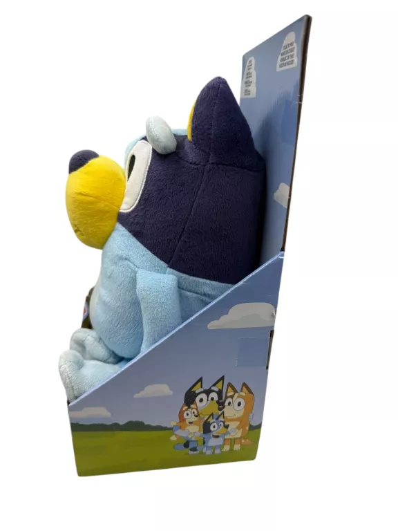 zabawka-interaktywna-bluey-stan-11323-2