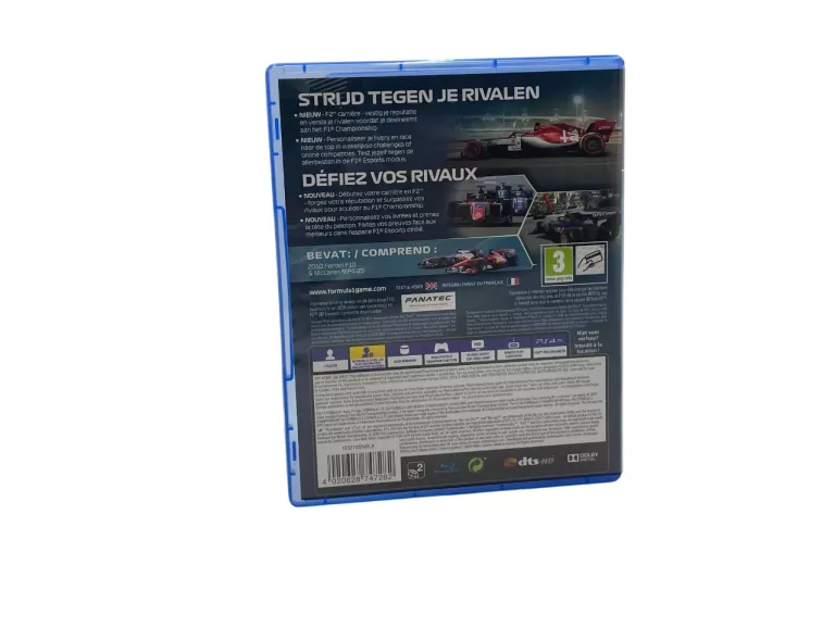 gra-na-ps4-f1-2019-anniversary-edition-ean-gtin-4020628747282