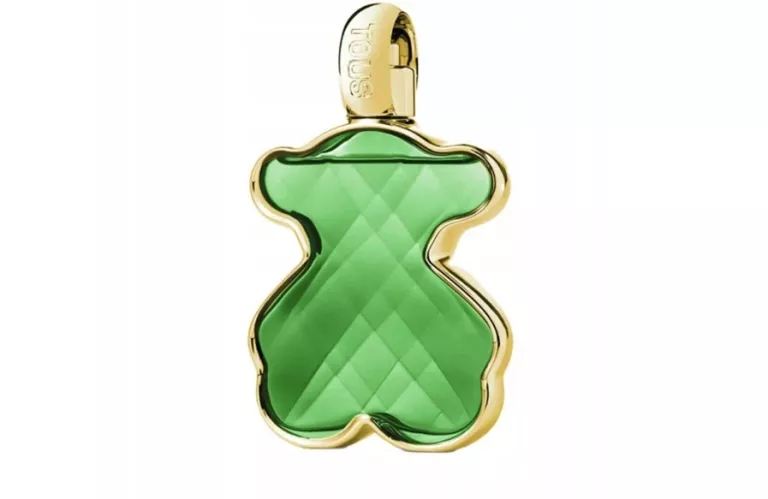 tous-love-me-the-emerald-elixir-90ml-woda-perfumowana-stan-11323-1