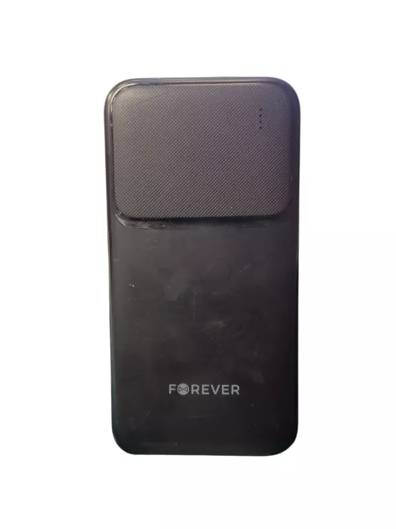 forever-powerbank-10-000-mah-sikorskiego-14-sj-gorzow-wlkp