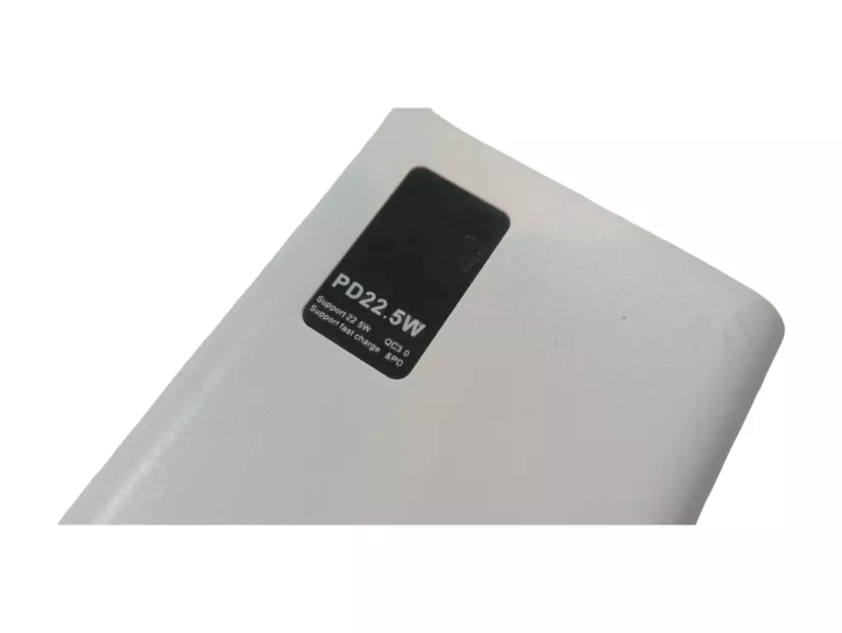 powerbank-20000mah-bialy-stan-11323-2