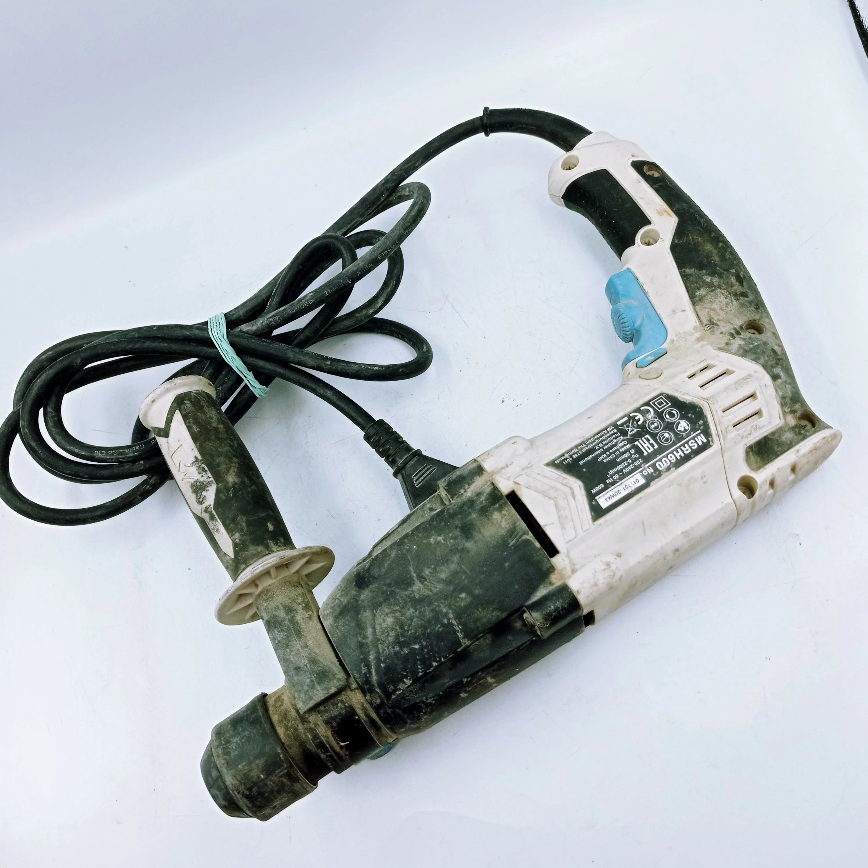 mlotowiertarka-macallister-msrh600-typ-uchwytu-128474-223437