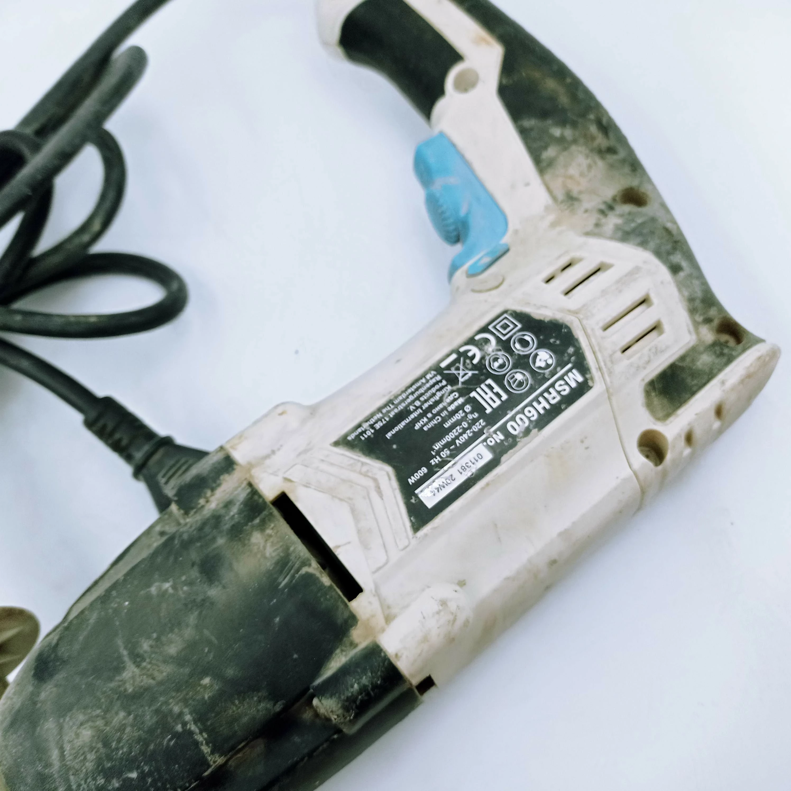 mlotowiertarka-macallister-msrh600-maksymalna-moc-60000