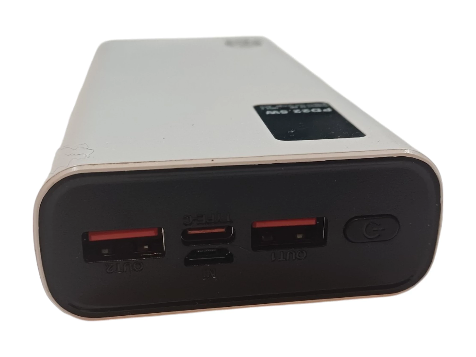 powerbank-20000mah-bialy-kod-producenta-vido