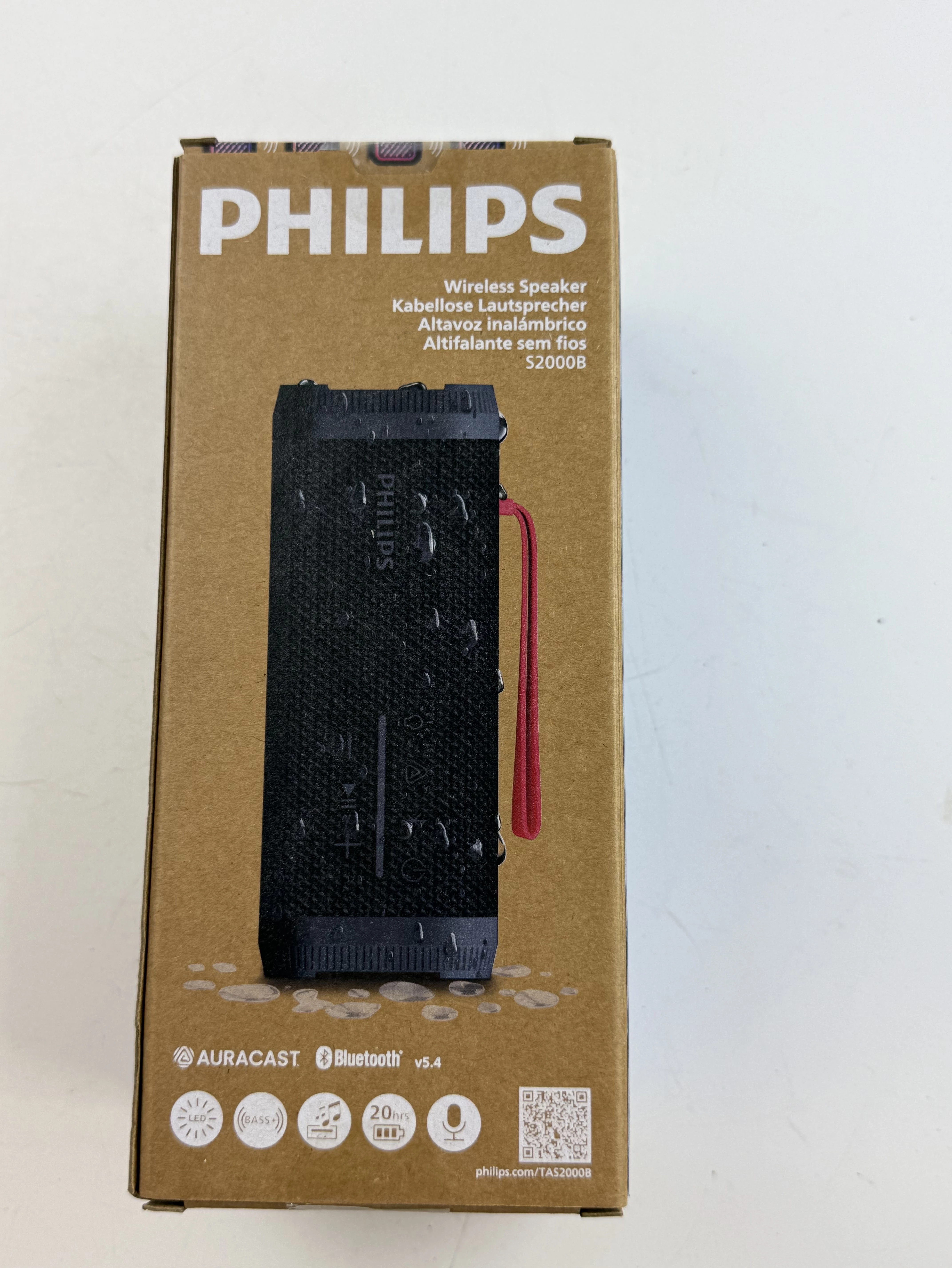 philips-glosnik-bezprzewodowy-pokaz-swietlny-led-bass-i-auracas-tas2000b-ean-gtin-4895229158832