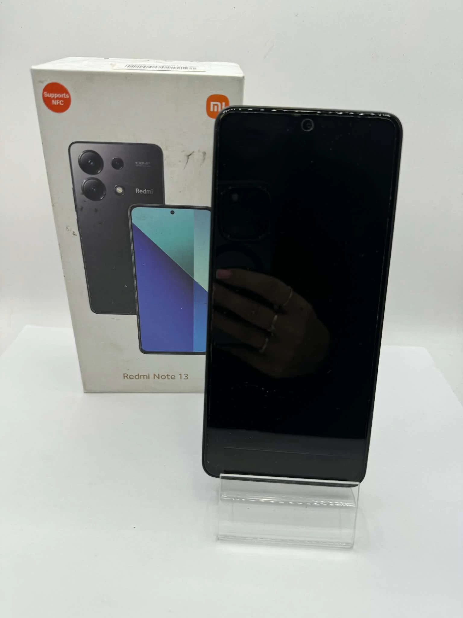 telefon-xiaomi-redmi-note-13-6128-gb-komplet-ean-gtin-6941812759462