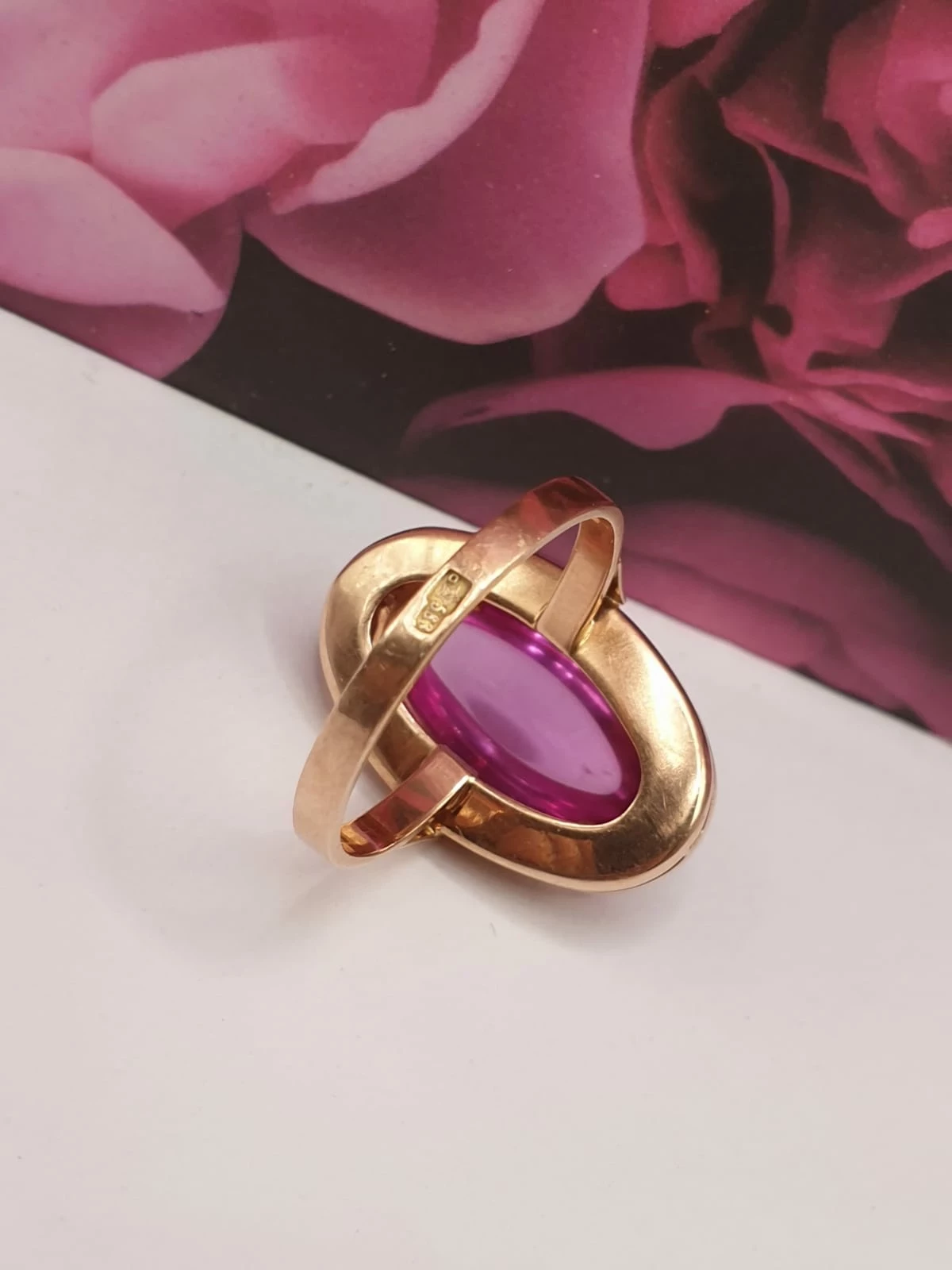 zloty-pierscien-z-rozowym-oczkiem-proba-585-r-22-proba-zlota-206646-228242