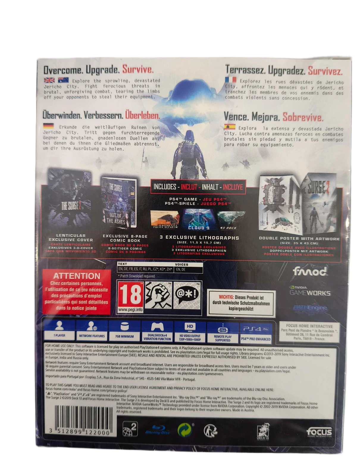 gra-na-ps4-the-surge-2-limited-edition-stan-11323-2