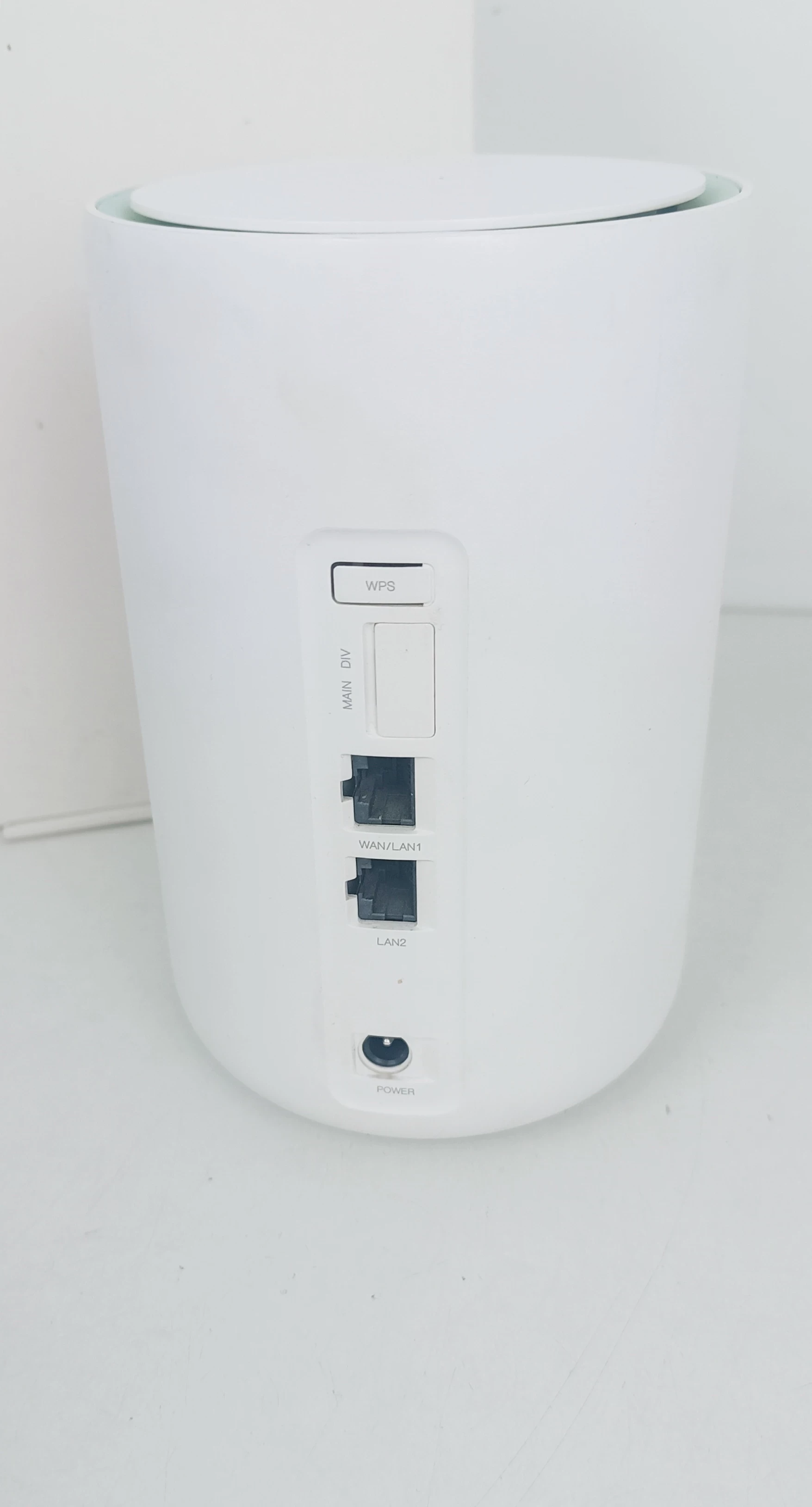 router-tcl-linkhub-hh130vm-na-karte-standard-pracy-bezprzewodowej-4451-32768