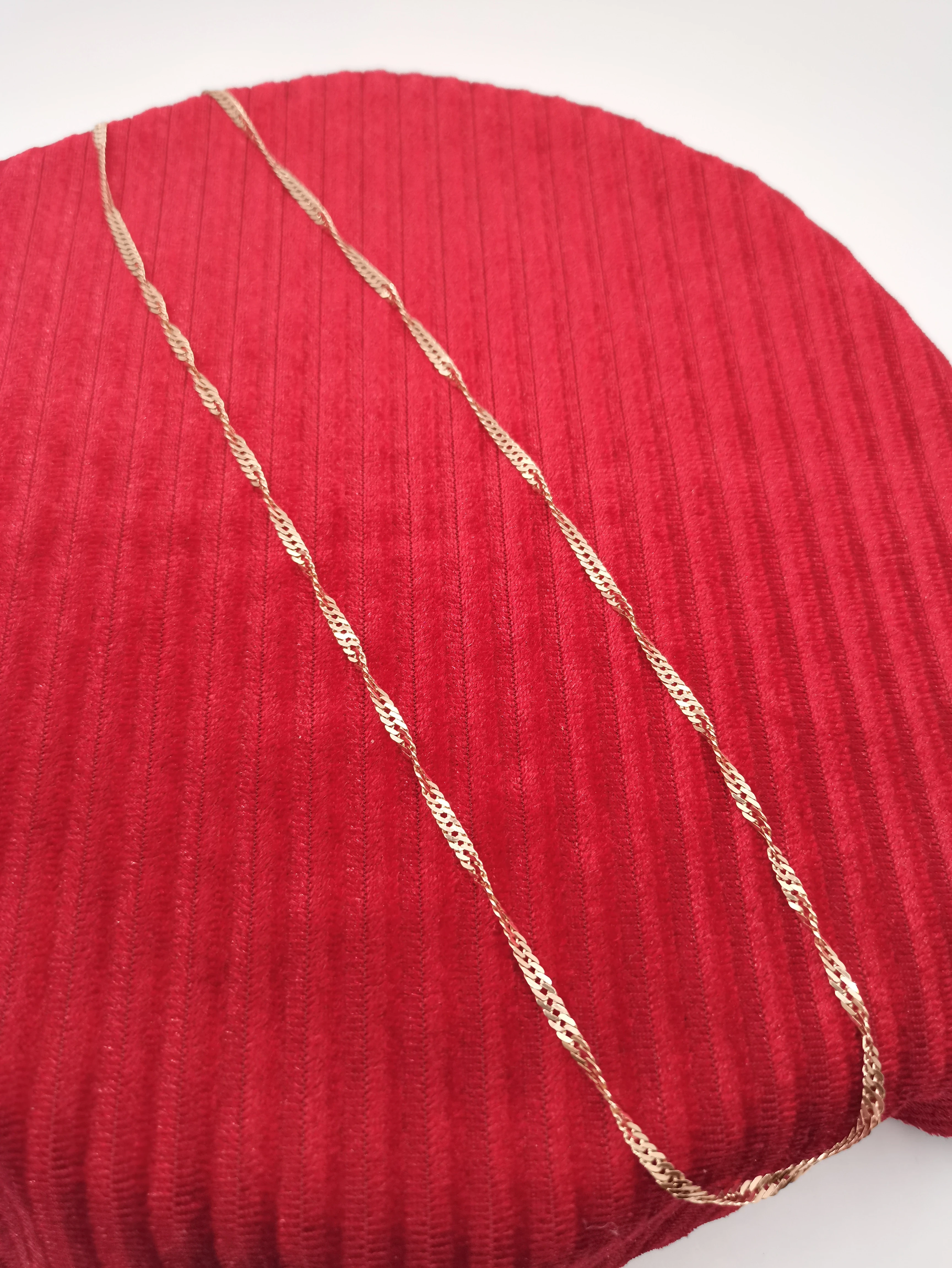 wyrob-jubilerski-uzywany-zloty-lancuszek-585-stan-11323-2