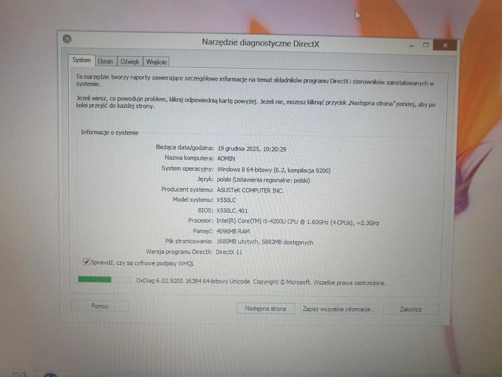 laptop-asus-r510l-x550lc-intel-i5-4gb-ram-win-8-rozdzielczosc-px-4474-211457