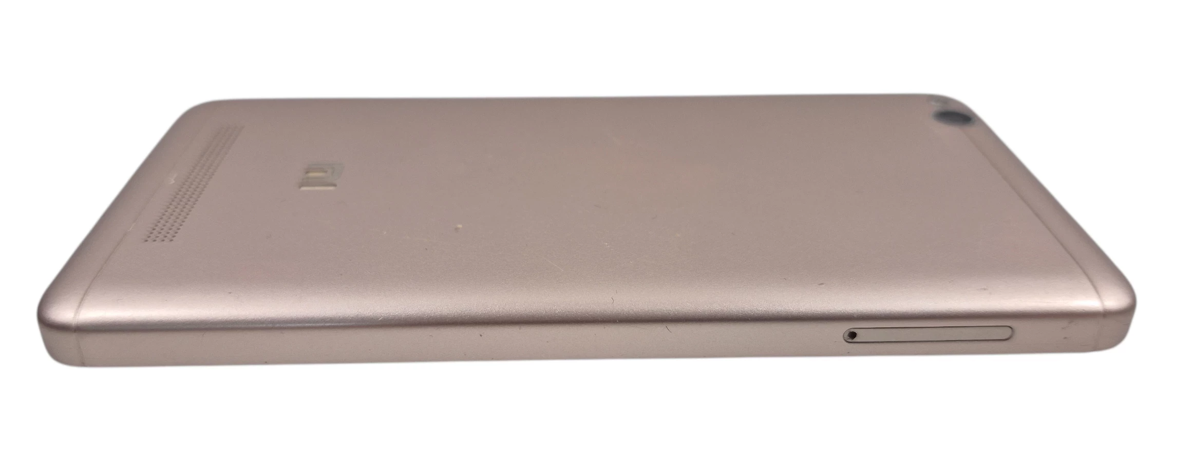 smartfon-xiaomi-redmi-4a-2-gb-16-gb-4g-lte-typ-202685-212929