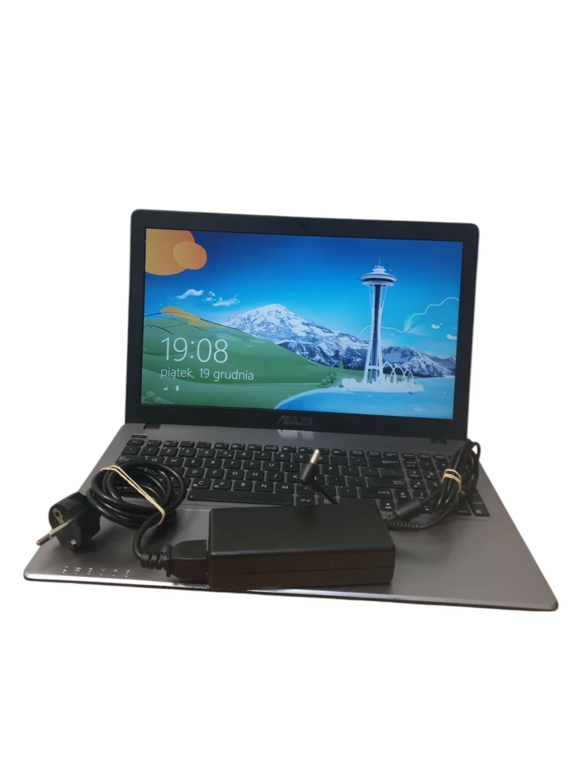 laptop-asus-r510l-x550lc-intel-i5-4gb-ram-win-8-kazimierza-wielkiego-37-olkusz