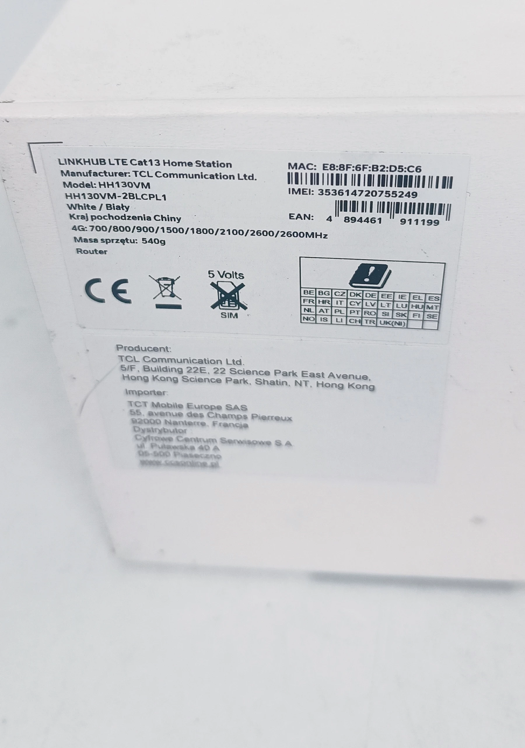 router-tcl-linkhub-hh130vm-na-karte-wbudowany-modem-227329-320377