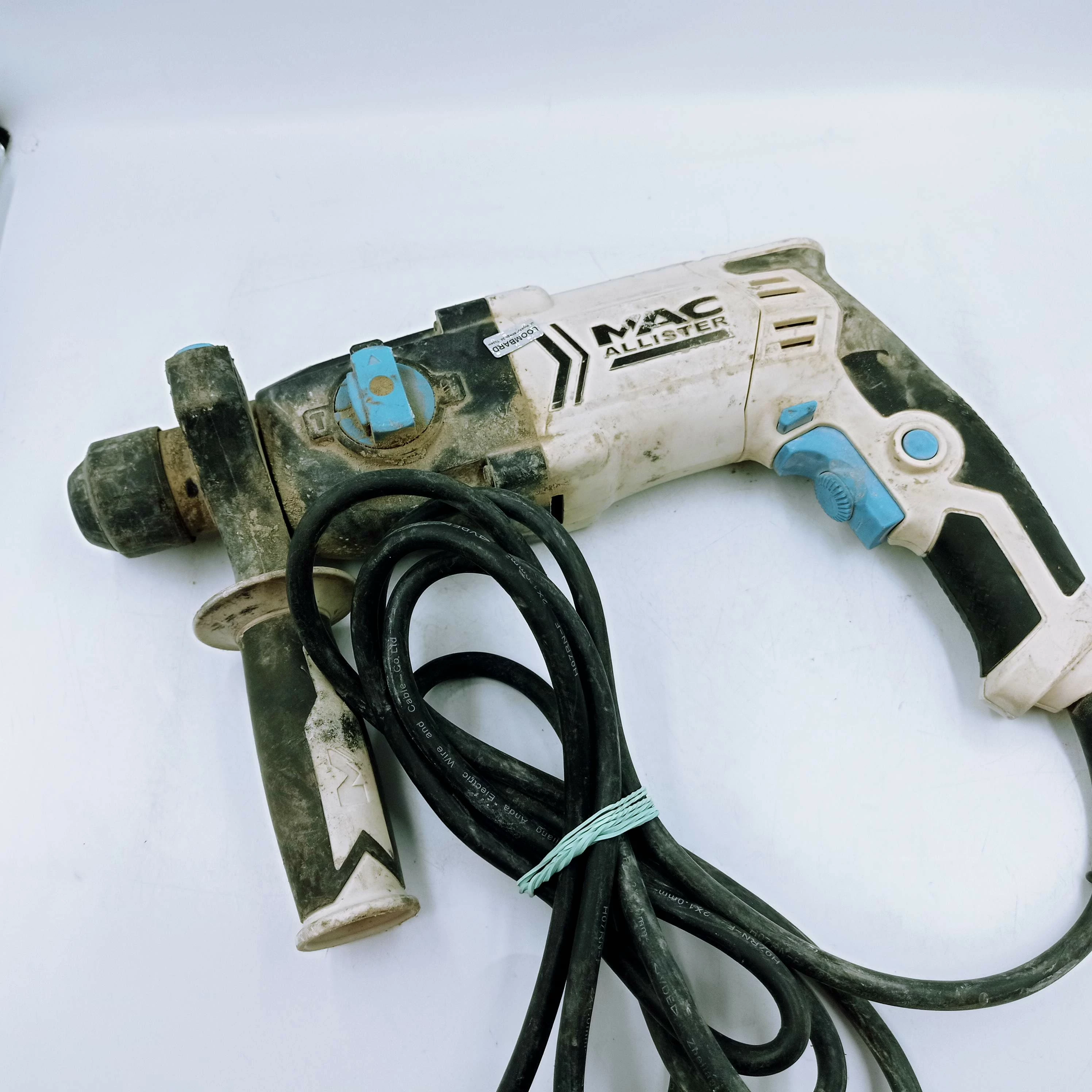 mlotowiertarka-macallister-msrh600-wyszynskiego-24-tczew