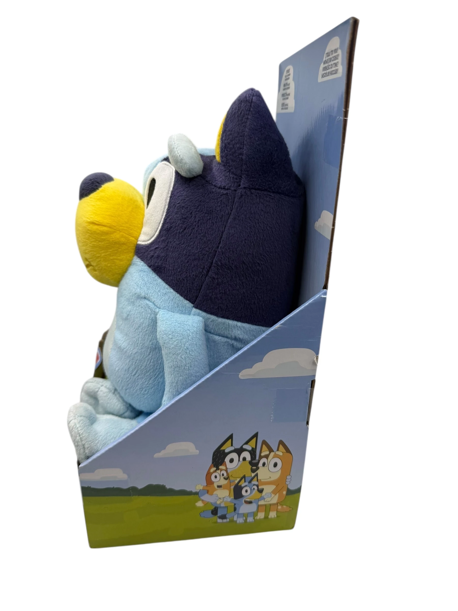 zabawka-interaktywna-bluey-stan-11323-2
