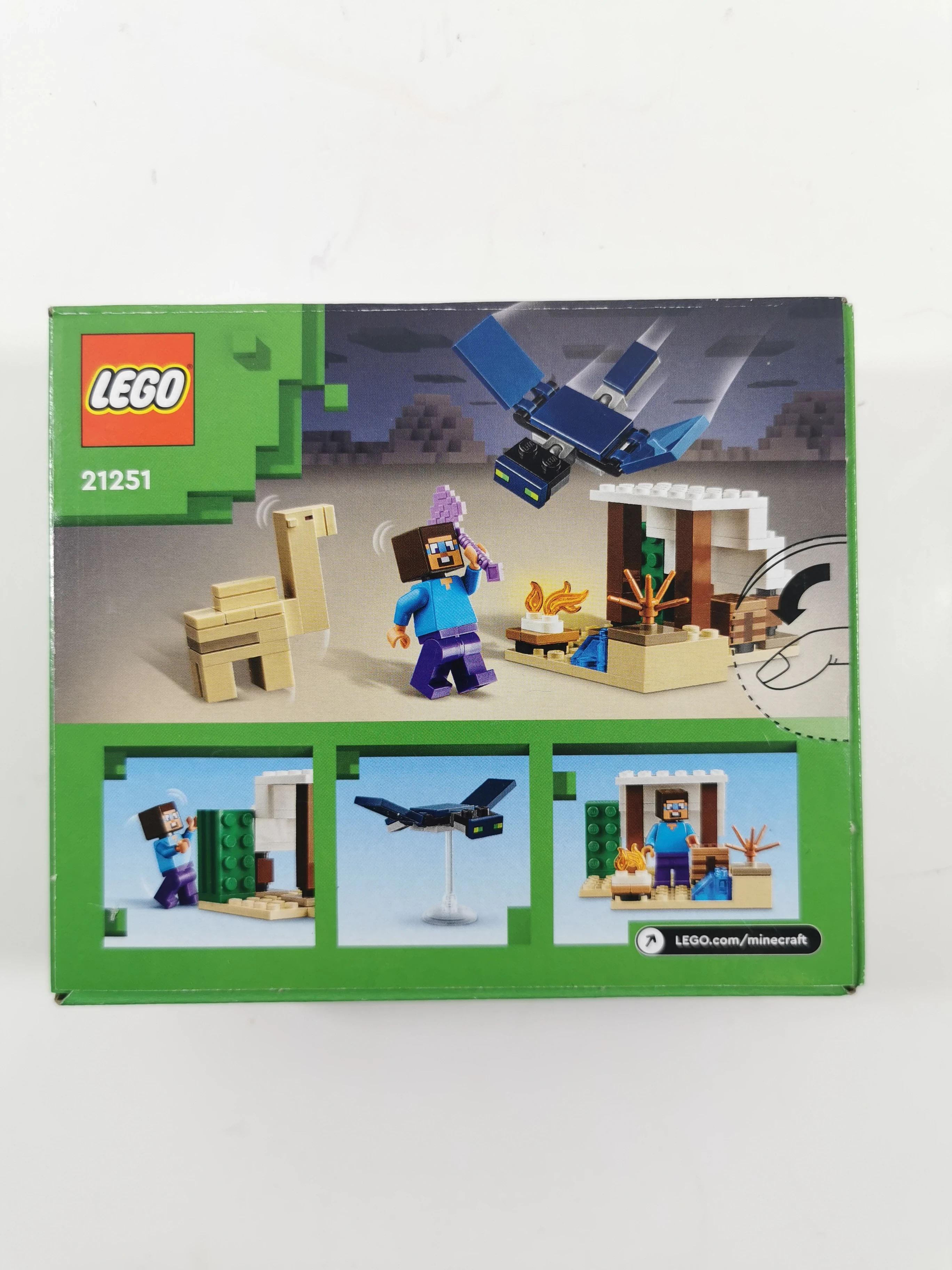 lego-minecraft-21251-pustynna-wyprawa-stevea-ean-gtin-5702017583273