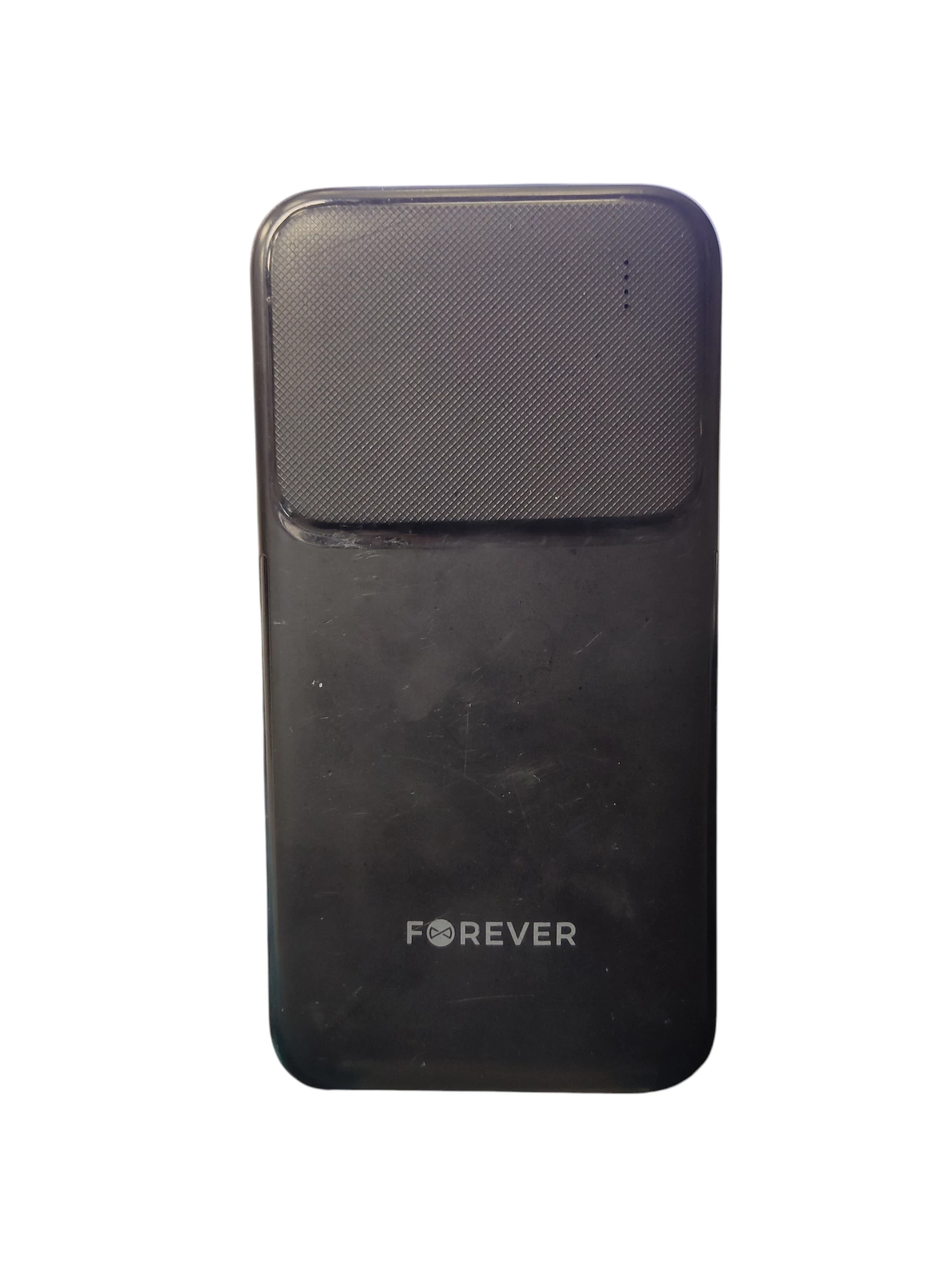 forever-powerbank-10-000-mah-sikorskiego-14-sj-gorzow-wlkp