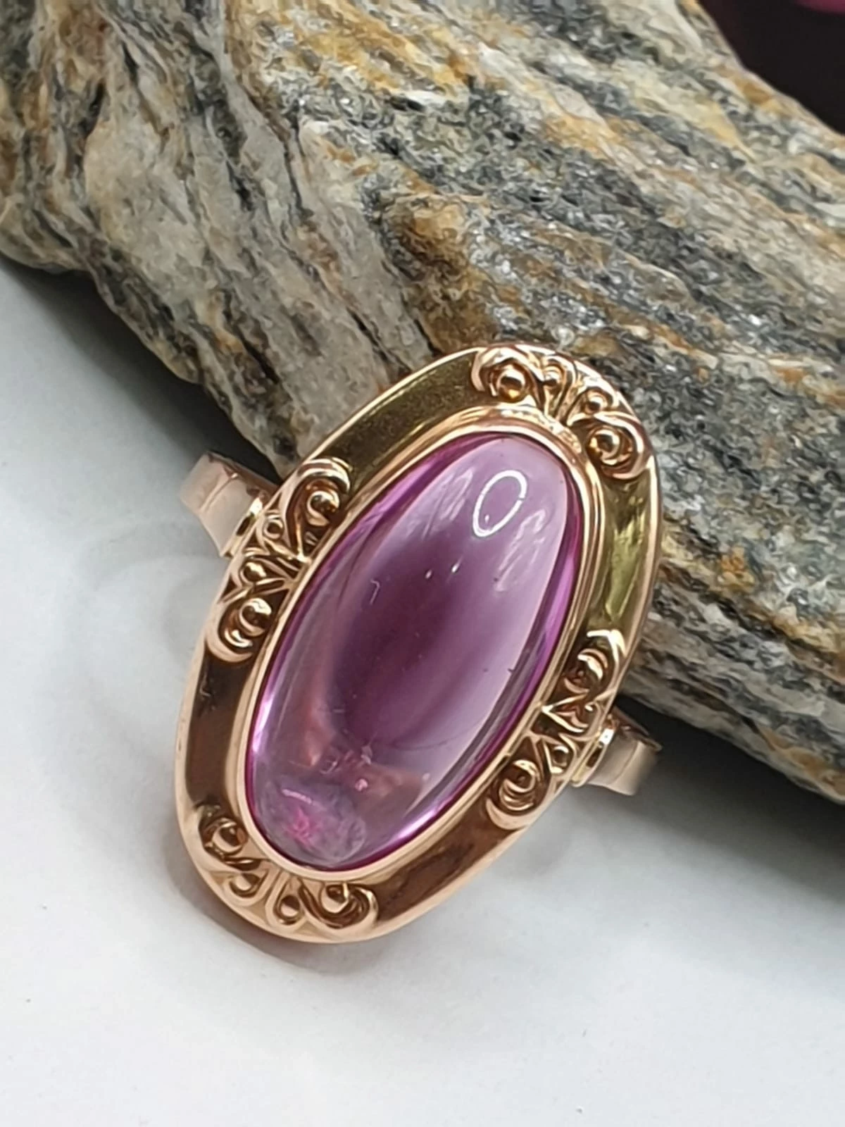 zloty-pierscien-z-rozowym-oczkiem-proba-585-r-22-kamien-17088-4194304