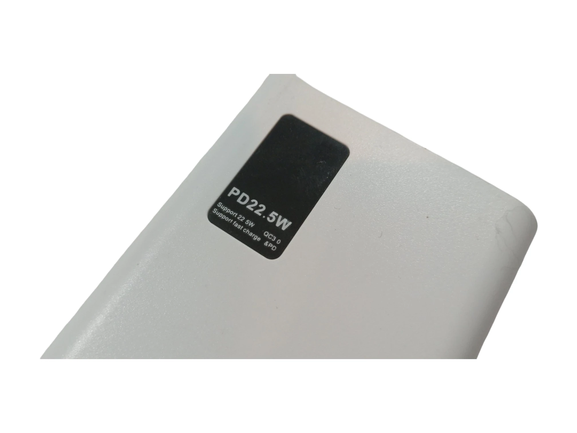 powerbank-20000mah-bialy-stan-11323-2