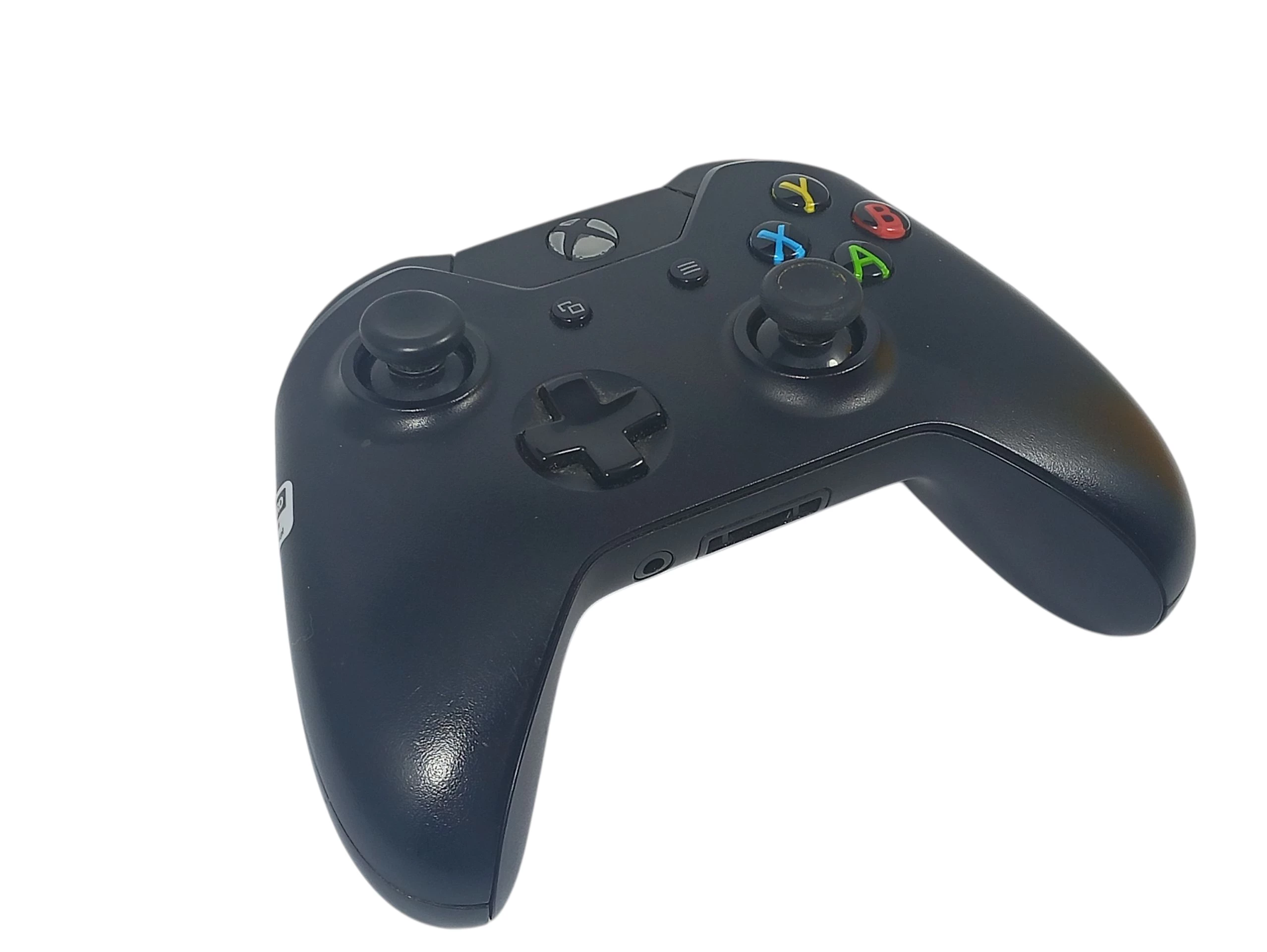 pad-xbox-one-sx-czarny-kolor-249512-1647413