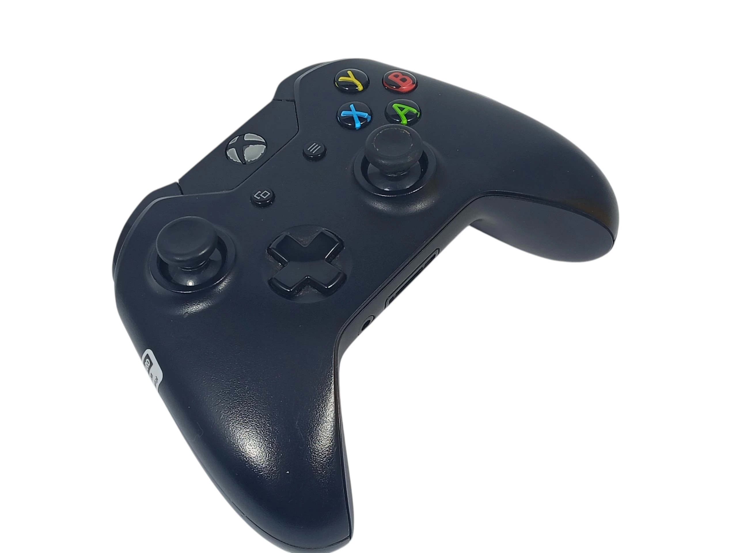 pad-xbox-one-sx-czarny-ean-gtin-776451156442