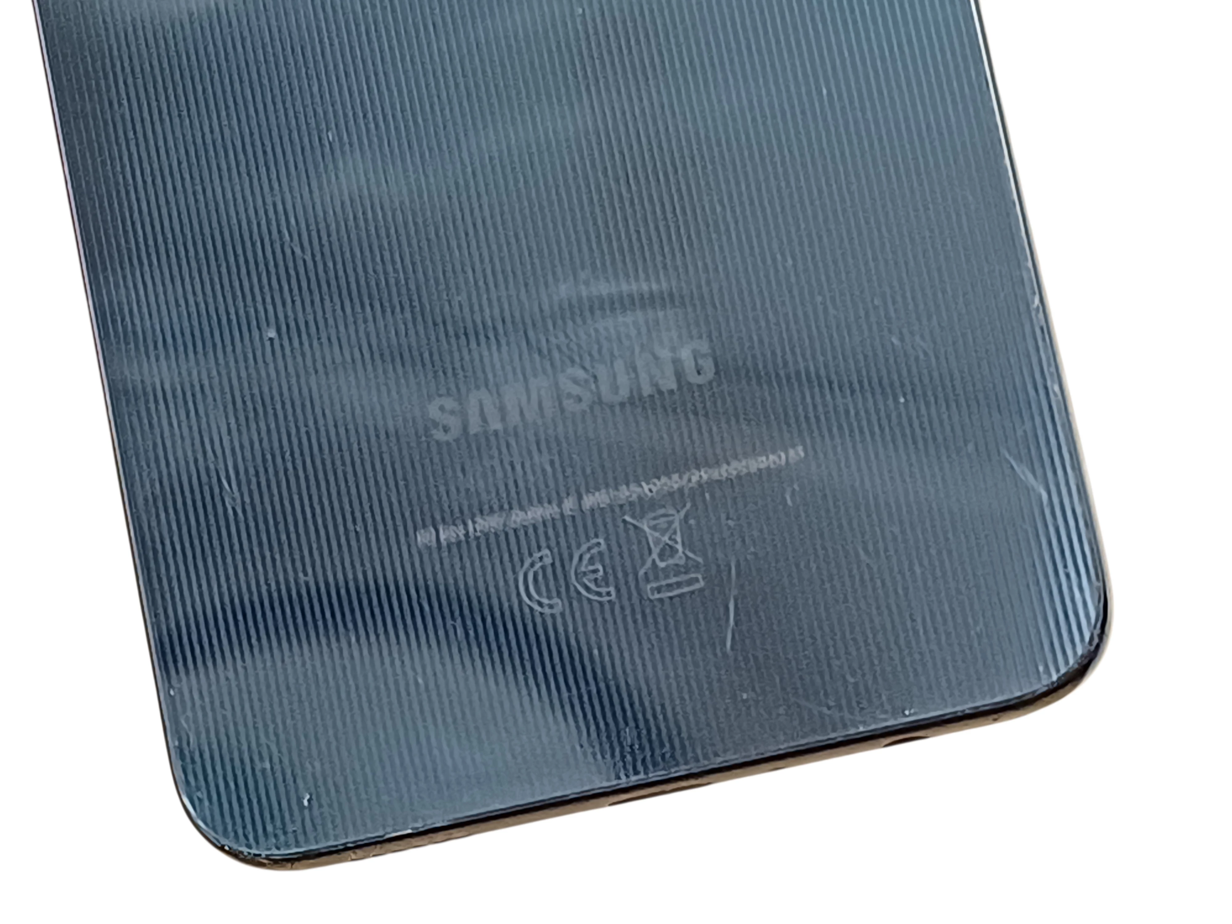 telefon-samsung-a05-4gb64gb-stan-11323-2