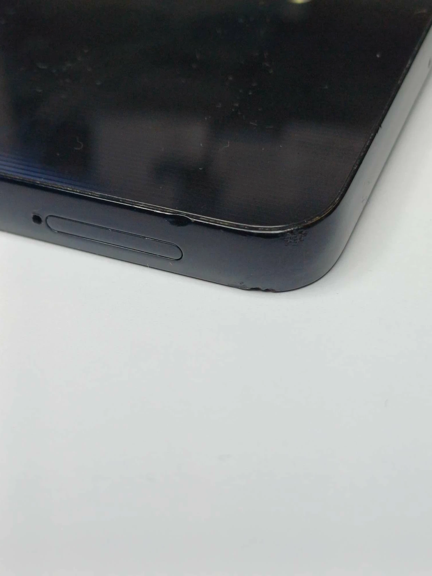 telefon-samsung-a05-4gb64gb-pamiec-ram-202865-214121