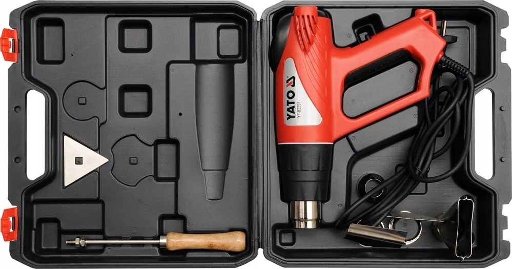 yato-opalarka-elektryczna-2000w-350c-550c-akcesoriami-dysze-walizka-ean-gtin-5906083822919