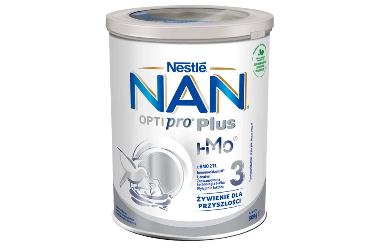 nestle-nan-optipro-plus-3-mleko-modyfikowane-po-12-miesiacu-zycia-800-g-kromera-6-wroclaw