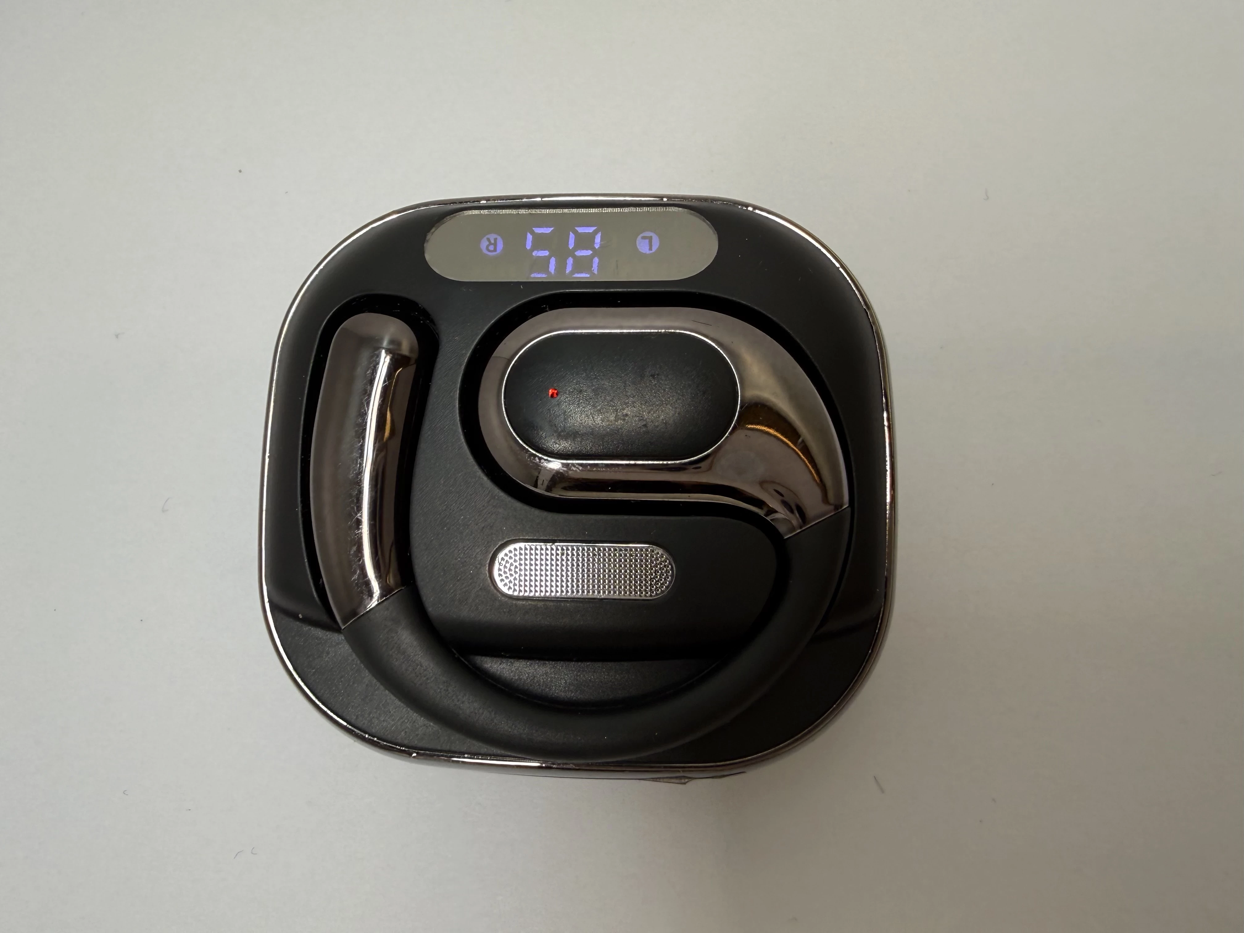 sluchawki-bezprzewodowe-zauszne-ean-gtin-5904162810284